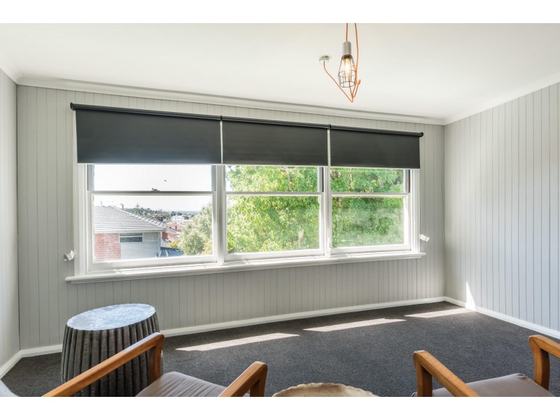 18 Ronald Street, Devonport TAS 7310