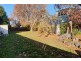 18 Ronald Street, Devonport TAS 7310