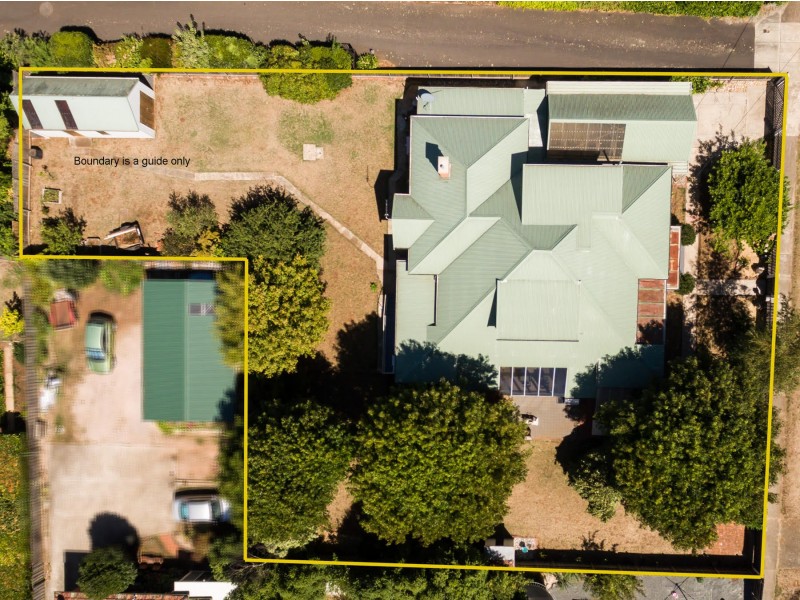 18 Ronald Street, Devonport TAS 7310