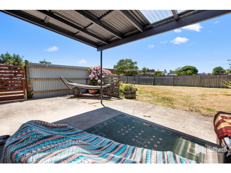 3 Braddon Street, Penguin TAS 7316