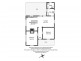 3 Braddon Street, Penguin TAS 7316 Floorplan