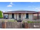 3 Tasman Street, Devonport TAS 7310