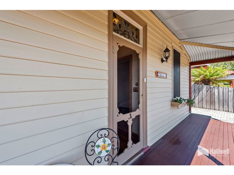 3 Tasman Street, Devonport TAS 7310