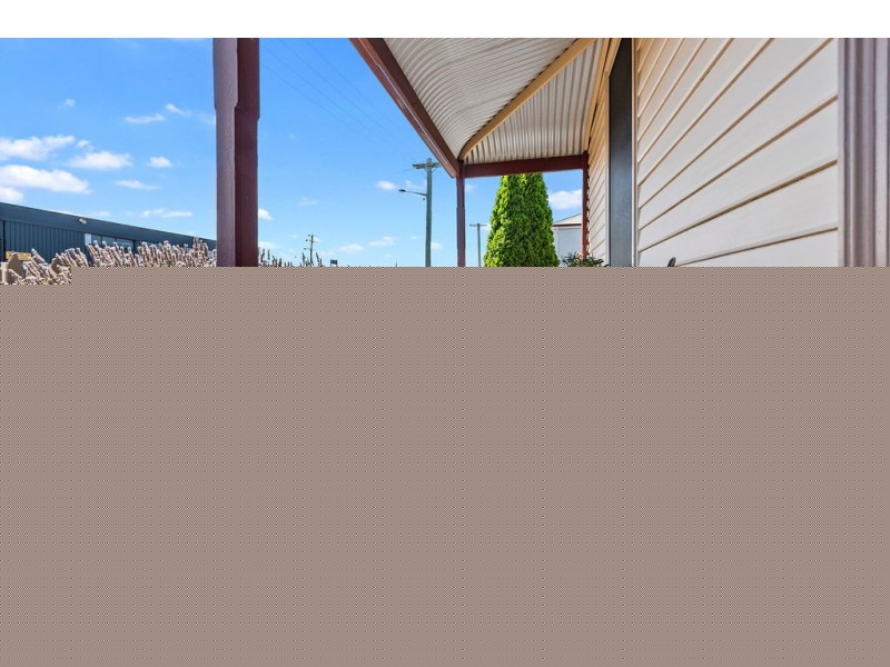 3 Tasman Street, Devonport TAS 7310