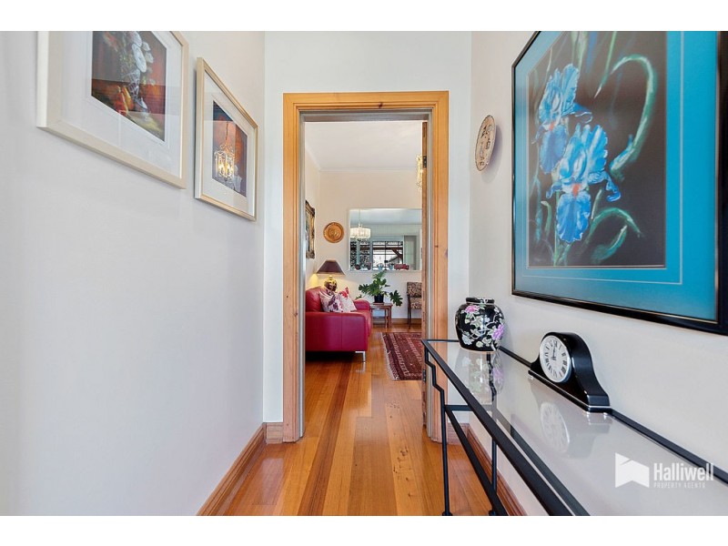 3 Tasman Street, Devonport TAS 7310