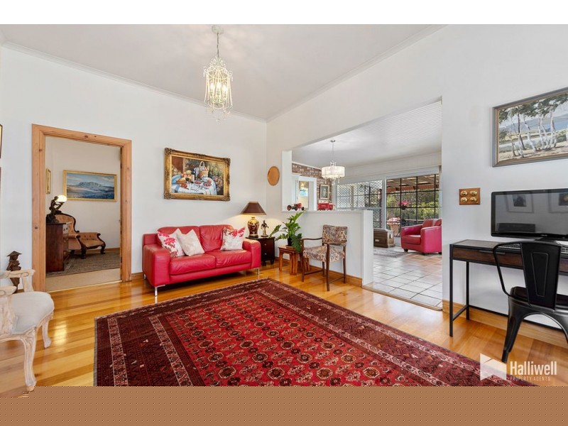 3 Tasman Street, Devonport TAS 7310