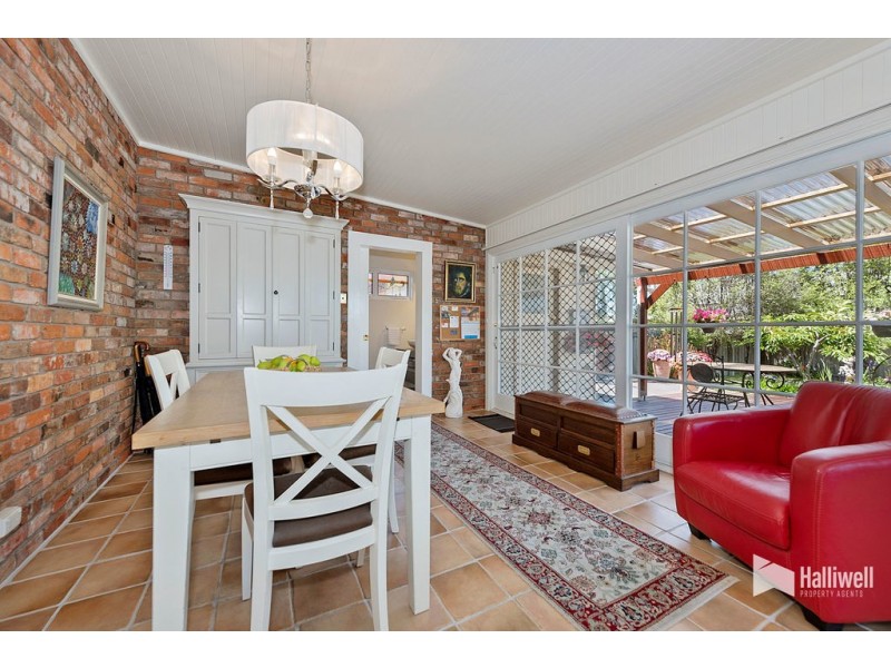 3 Tasman Street, Devonport TAS 7310