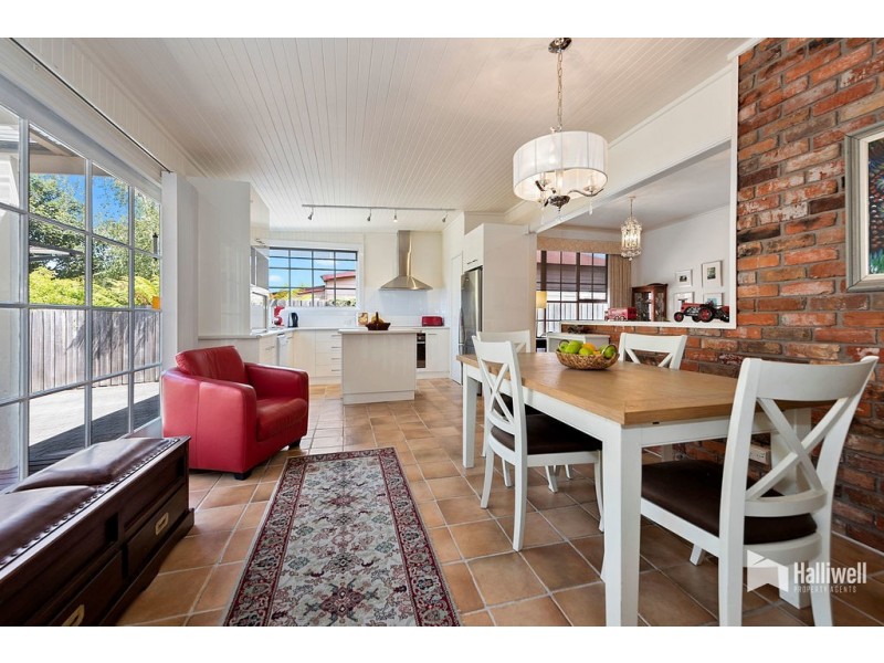 3 Tasman Street, Devonport TAS 7310