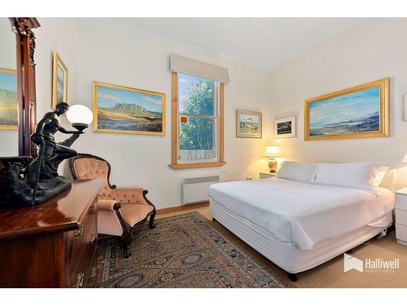 3 Tasman Street, Devonport TAS 7310