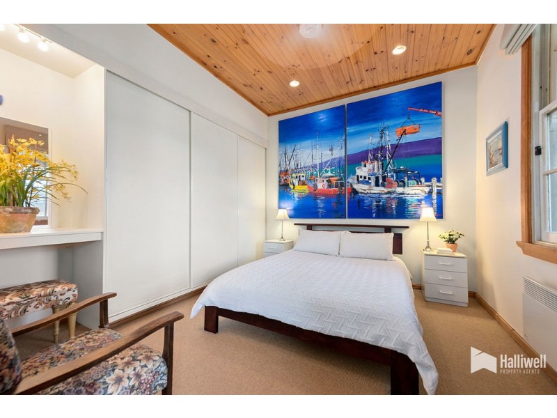 3 Tasman Street, Devonport TAS 7310