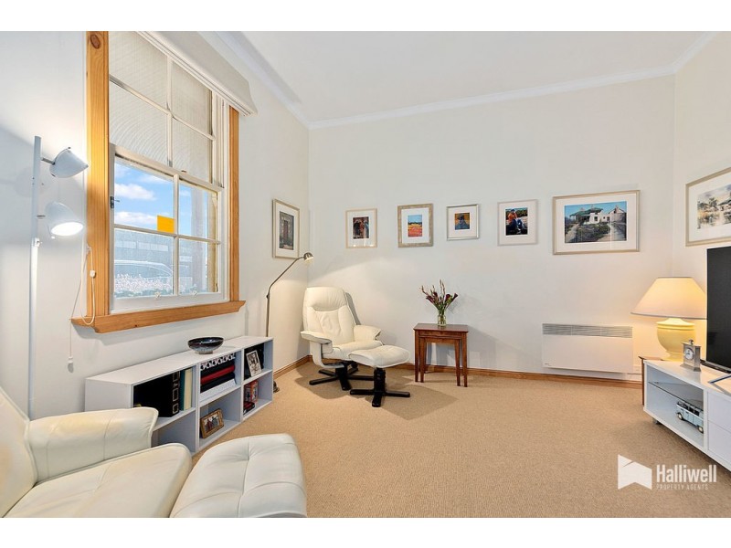 3 Tasman Street, Devonport TAS 7310