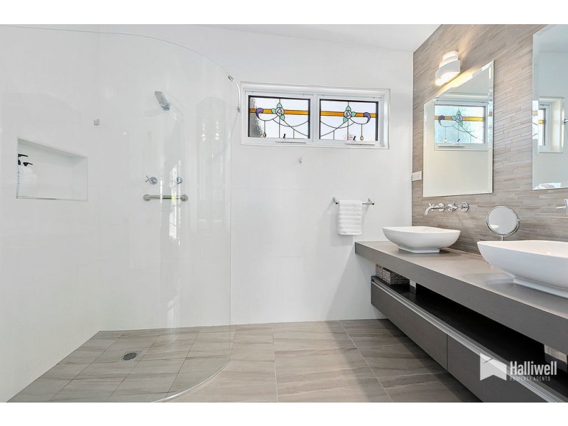 3 Tasman Street, Devonport TAS 7310