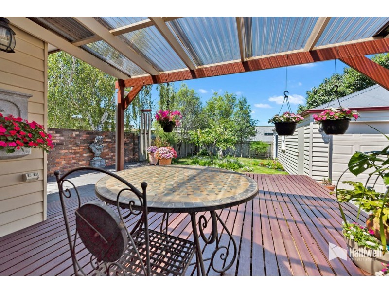 3 Tasman Street, Devonport TAS 7310