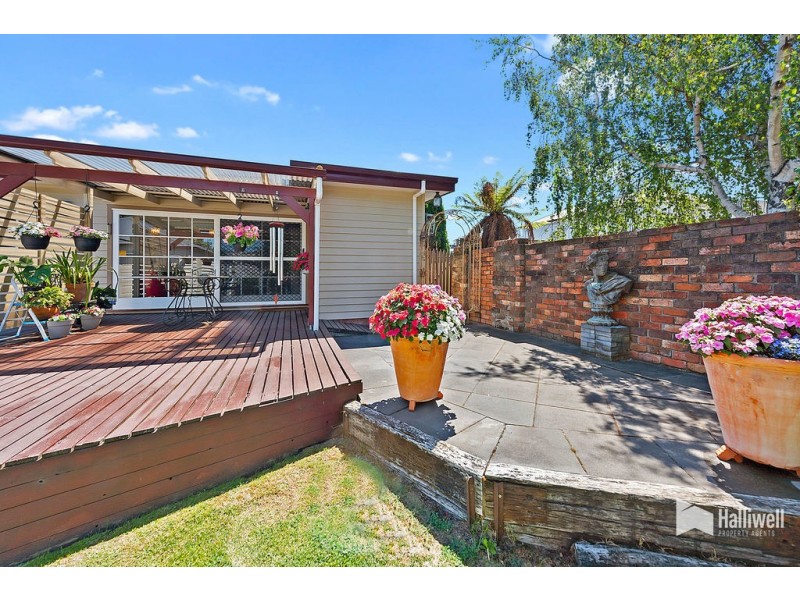 3 Tasman Street, Devonport TAS 7310