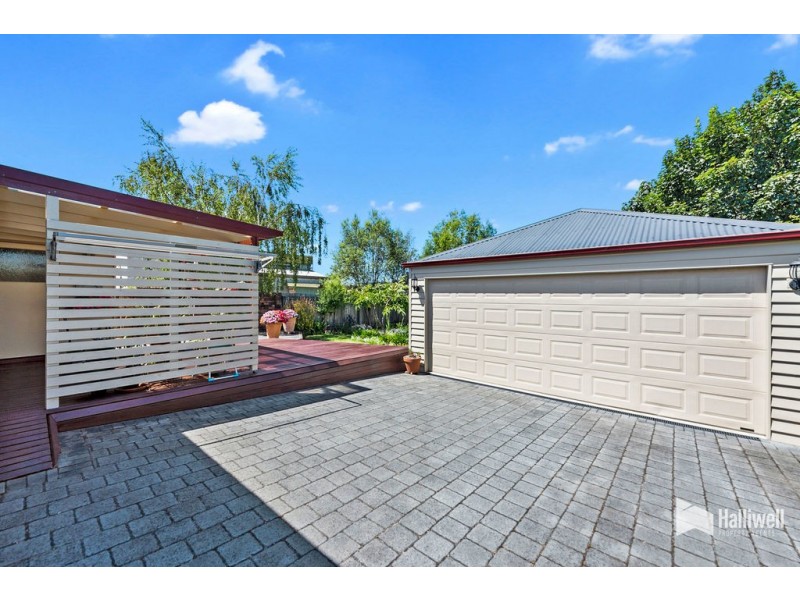 3 Tasman Street, Devonport TAS 7310