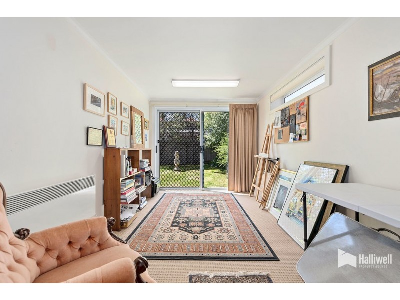 3 Tasman Street, Devonport TAS 7310