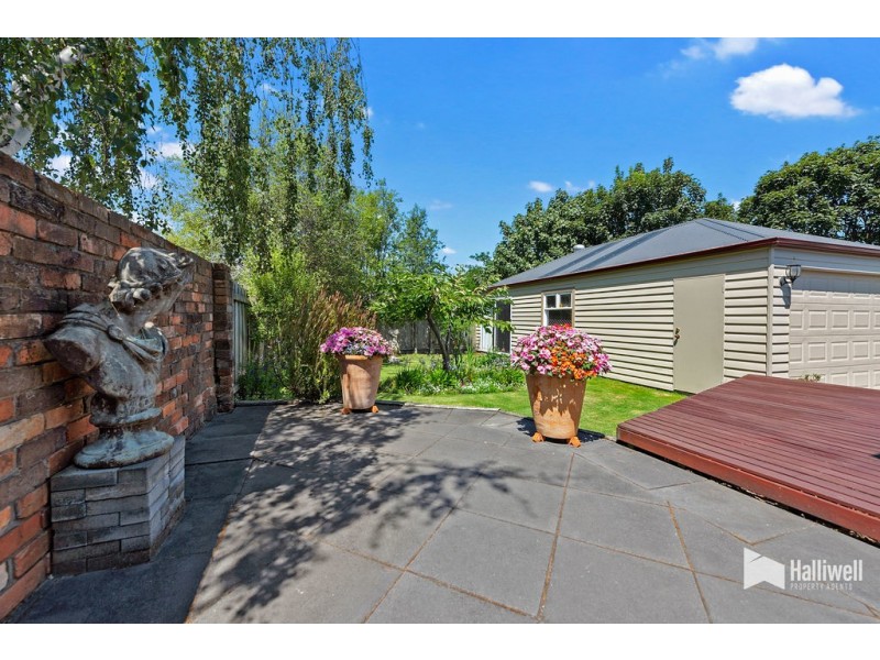 3 Tasman Street, Devonport TAS 7310