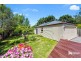 3 Tasman Street, Devonport TAS 7310