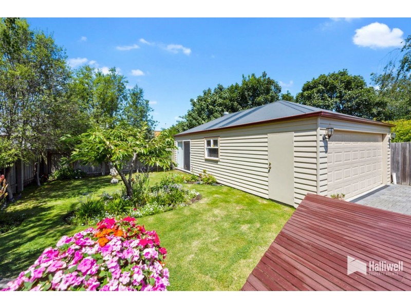 3 Tasman Street, Devonport TAS 7310
