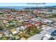 3 Tasman Street, Devonport TAS 7310