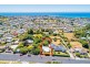 34 South Road, West Ulverstone TAS 7315