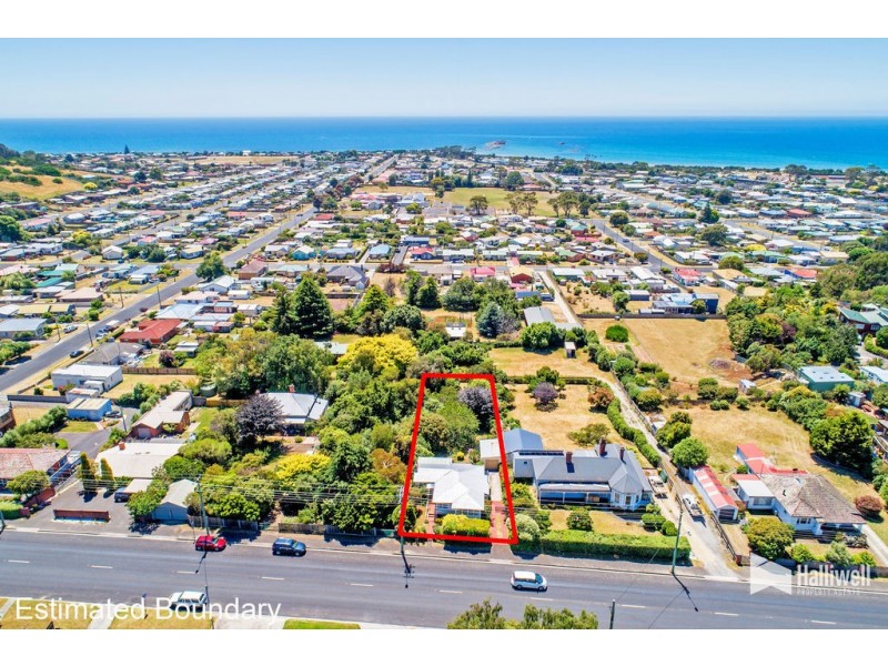 34 South Road, West Ulverstone TAS 7315