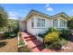 34 South Road, West Ulverstone TAS 7315