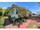 34 South Road, West Ulverstone TAS 7315