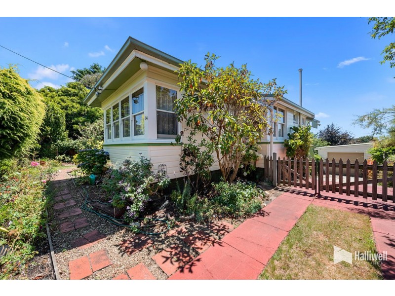 34 South Road, West Ulverstone TAS 7315