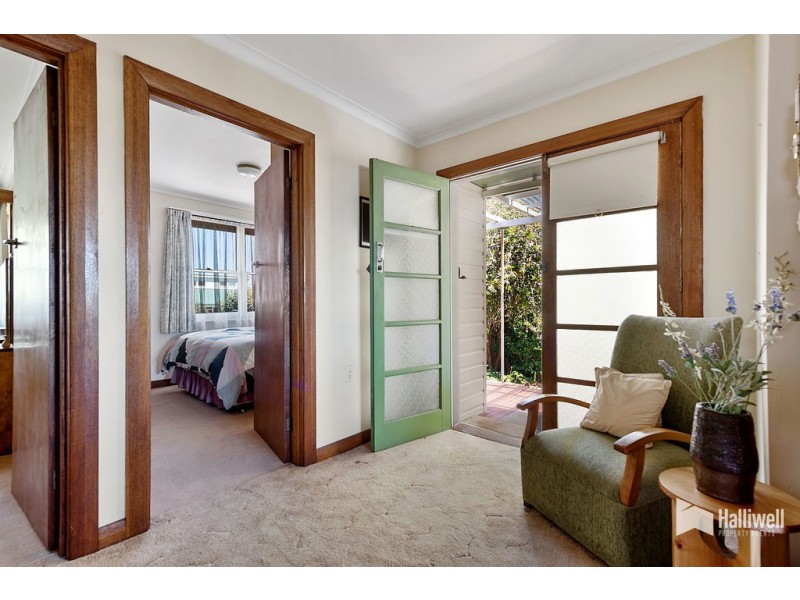 34 South Road, West Ulverstone TAS 7315