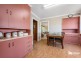 34 South Road, West Ulverstone TAS 7315