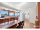 34 South Road, West Ulverstone TAS 7315