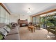 34 South Road, West Ulverstone TAS 7315