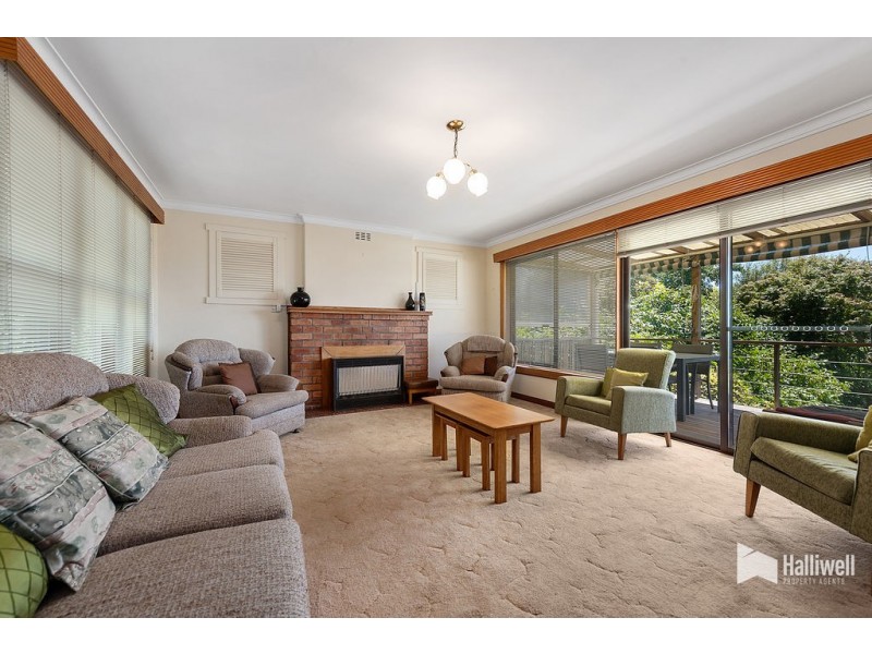 34 South Road, West Ulverstone TAS 7315