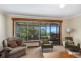 34 South Road, West Ulverstone TAS 7315