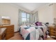 34 South Road, West Ulverstone TAS 7315