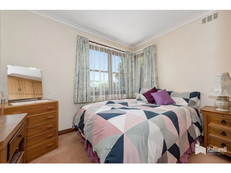 34 South Road, West Ulverstone TAS 7315