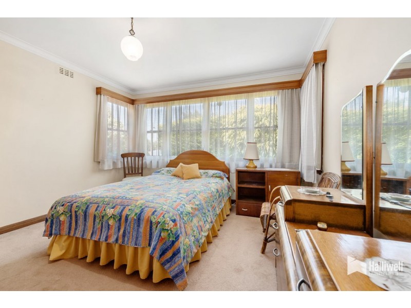 34 South Road, West Ulverstone TAS 7315