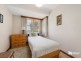 34 South Road, West Ulverstone TAS 7315