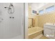 34 South Road, West Ulverstone TAS 7315