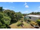 34 South Road, West Ulverstone TAS 7315