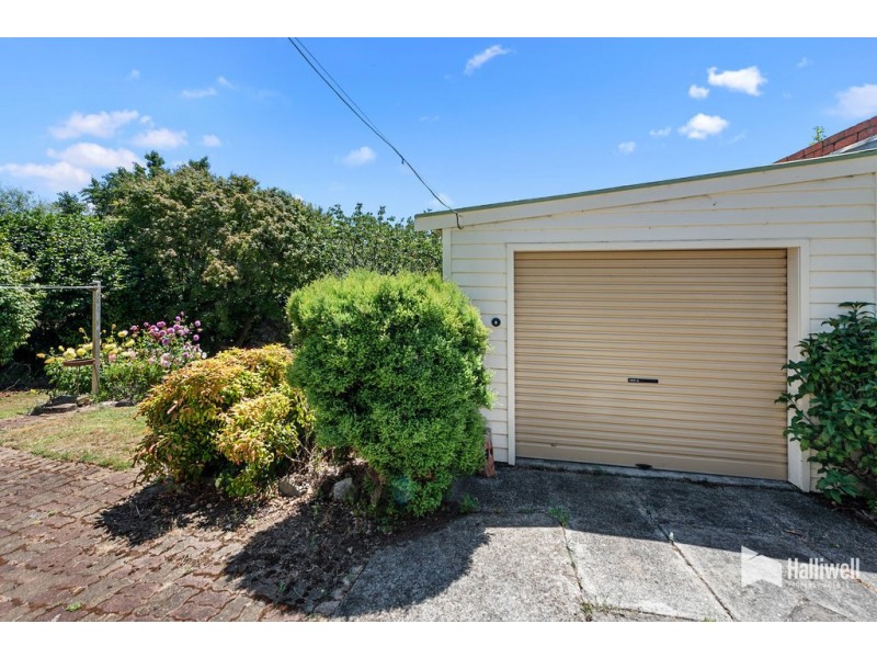 34 South Road, West Ulverstone TAS 7315