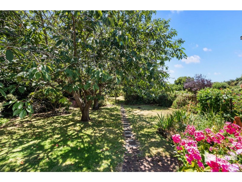 34 South Road, West Ulverstone TAS 7315