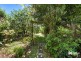 34 South Road, West Ulverstone TAS 7315