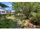 34 South Road, West Ulverstone TAS 7315