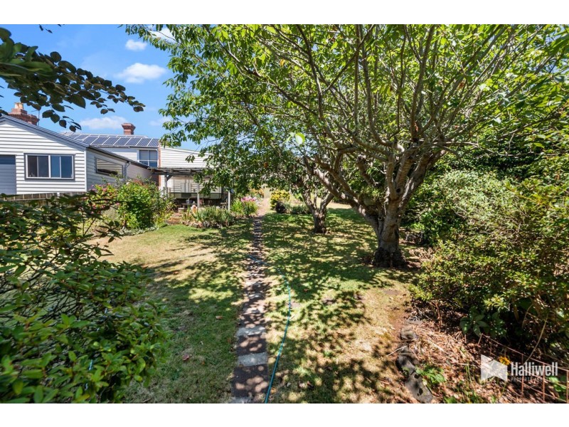 34 South Road, West Ulverstone TAS 7315