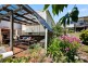 34 South Road, West Ulverstone TAS 7315