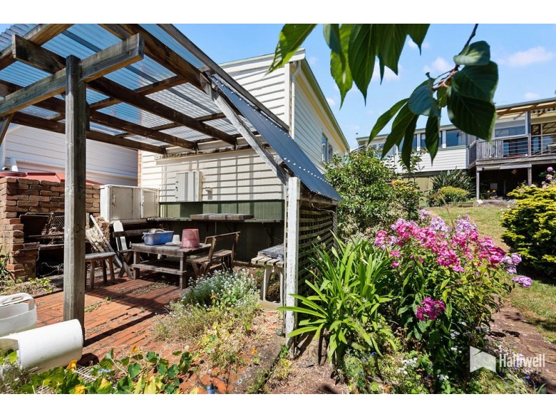 34 South Road, West Ulverstone TAS 7315