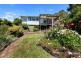 34 South Road, West Ulverstone TAS 7315