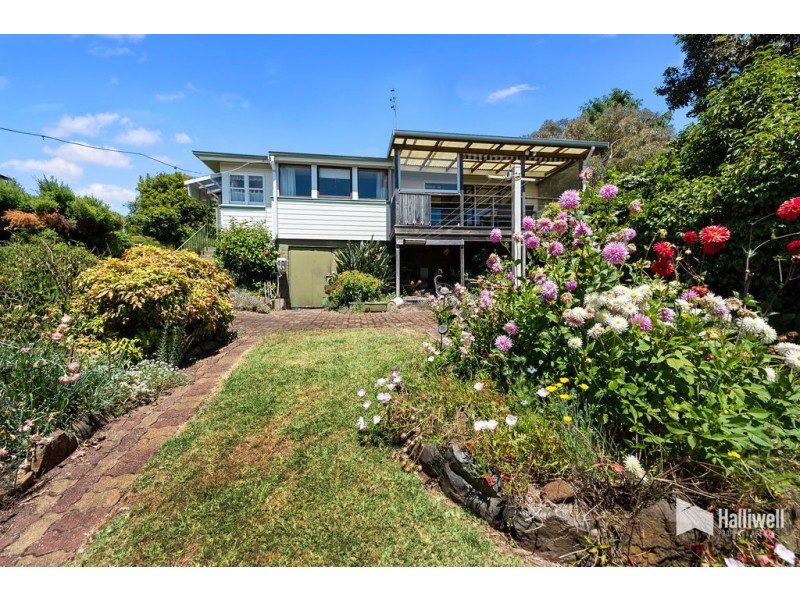 34 South Road, West Ulverstone TAS 7315